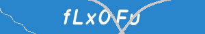 Insert the text that appears in the image