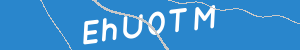 Geben Sie den Text ein, der im Bild angezeigt wird.