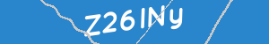 Insert the text that appears in the image