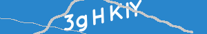 Insert the text that appears in the image
