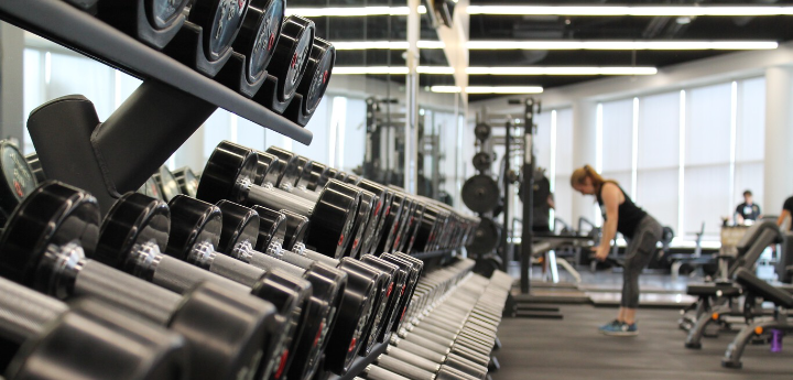 EXPOSICIÓN: CLAVES PARA ENTRENAR CORRECTAMENTE